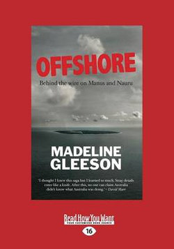Offshore Offshore