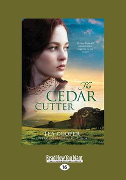 The Cedar Cutter The Cedar Cutter