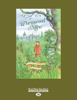 Wormwood Mire Wormwood Mire