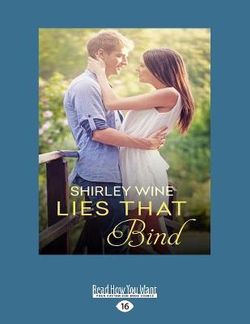 Lies That Bind Lies That Bind