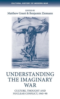 Understanding the Imaginary War Understanding the Imaginary War