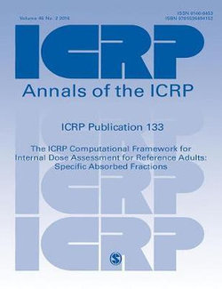 ICRP Publication 133 ICRP Publication 133