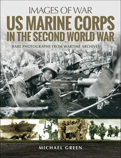 US Marine Corps in the Second World War US Marine Corps in the Second World War