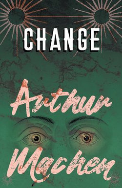 Change Change