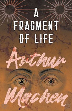 A Fragment of Life A Fragment of Life