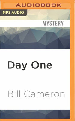 Day One Day One