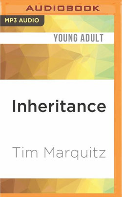 Inheritance Inheritance