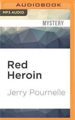 Red Heroin Red Heroin