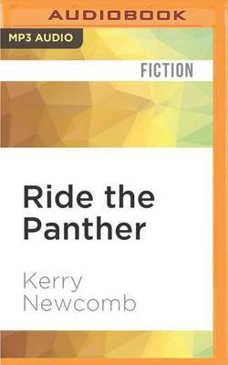 Ride the Panther Ride the Panther