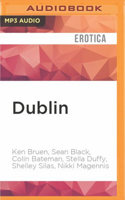 Dublin Dublin