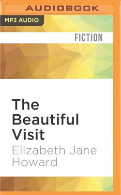 The Beautiful Visit The Beautiful Visit