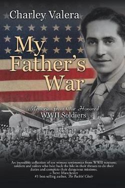 My Father's War My Father's War