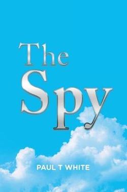 The Spy The Spy