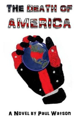 The Death of America The Death of America