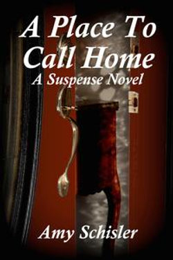 A Place to Call Home A Place to Call Home