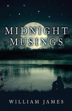 Midnight Musings Midnight Musings