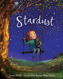 Stardust Stardust