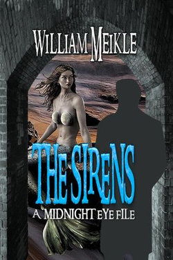 The Sirens The Sirens