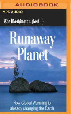 Runaway Planet Runaway Planet
