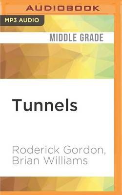 Tunnels Tunnels