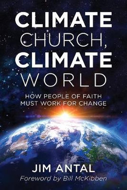 Climate Church, Climate World Climate Church, Climate World