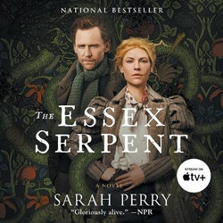 The Essex Serpent The Essex Serpent