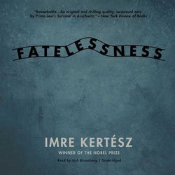 Fatelessness Fatelessness