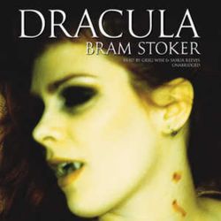 Dracula Dracula