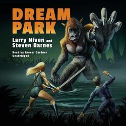 Dream Park Dream Park