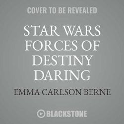 Forces of Destiny Forces of Destiny