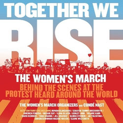 Together We Rise Together We Rise