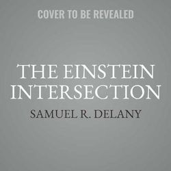 The Einstein Intersection The Einstein Intersection