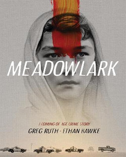 Meadowlark Meadowlark
