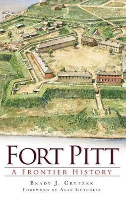 Fort Pitt Fort Pitt