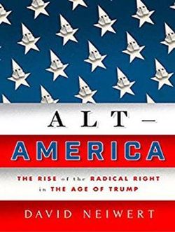 Alt-America Alt-America