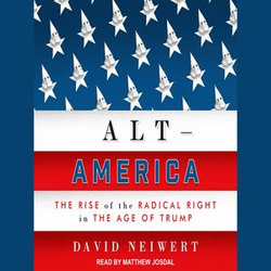 Alt-America Alt-America
