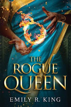 The Rogue Queen The Rogue Queen