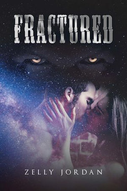 Fractured Fractured