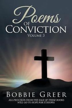 Poems of Conviction Poems of Conviction