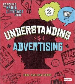 Understanding Advertising Understanding Advertising