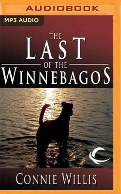The Last of the Winnebagos The Last of the Winnebagos