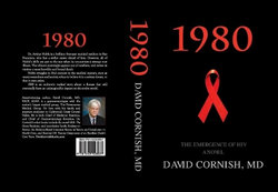 1980 1980