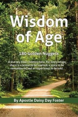 Wisdom of Age 180 Golden Nuggets Wisdom of Age 180 Golden Nuggets