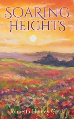 Soaring Heights Soaring Heights