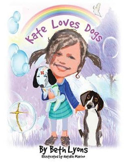 Kate Loves Dogs Kate Loves Dogs