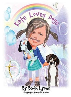 Kate Loves Dogs Kate Loves Dogs