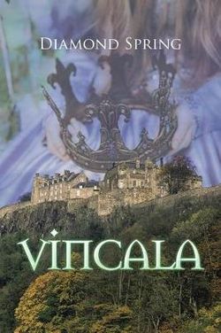 Vincala Vincala