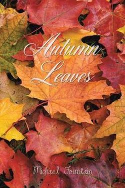 Autumn Leaves Autumn Leaves