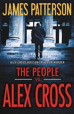 The People vs. Alex Cross The People vs. Alex Cross