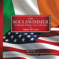 The Soulswimmer The Soulswimmer